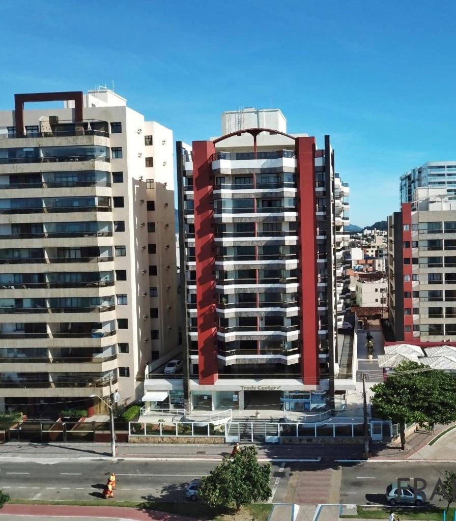 De Luxo Na Do Morro C/ Vista O Mar Guarapari